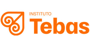 Instituto Tebas