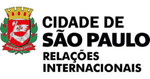 Cida de São Paulo - Relações Internacionais
