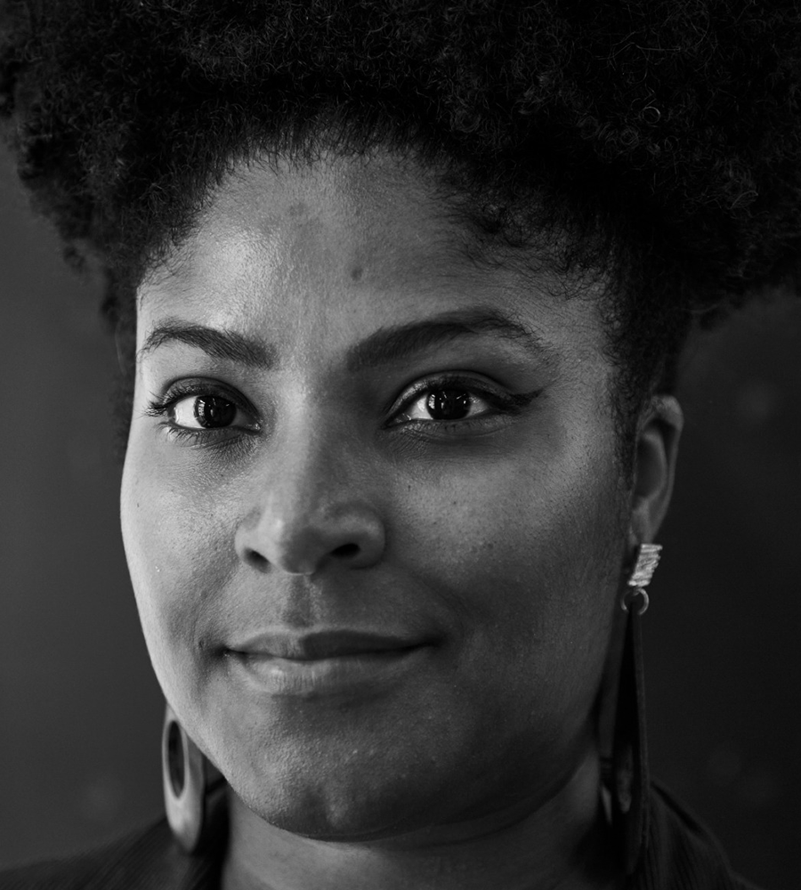 Sue Helen Roamnna Silva Circunde