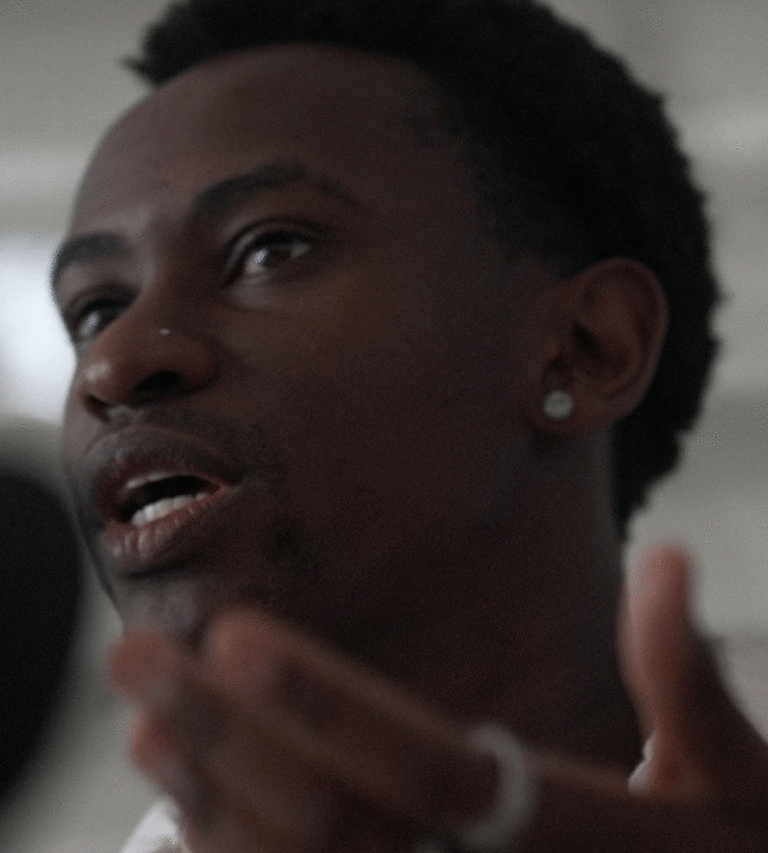 Thales Ray Bernardo dos Santos